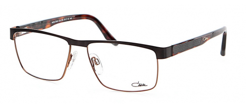 Cazal CZ7048 002